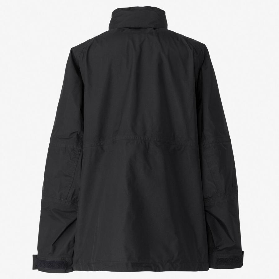 THE NORTH FACE（ザ ノースフェイス） コンパイルライトジャケット 