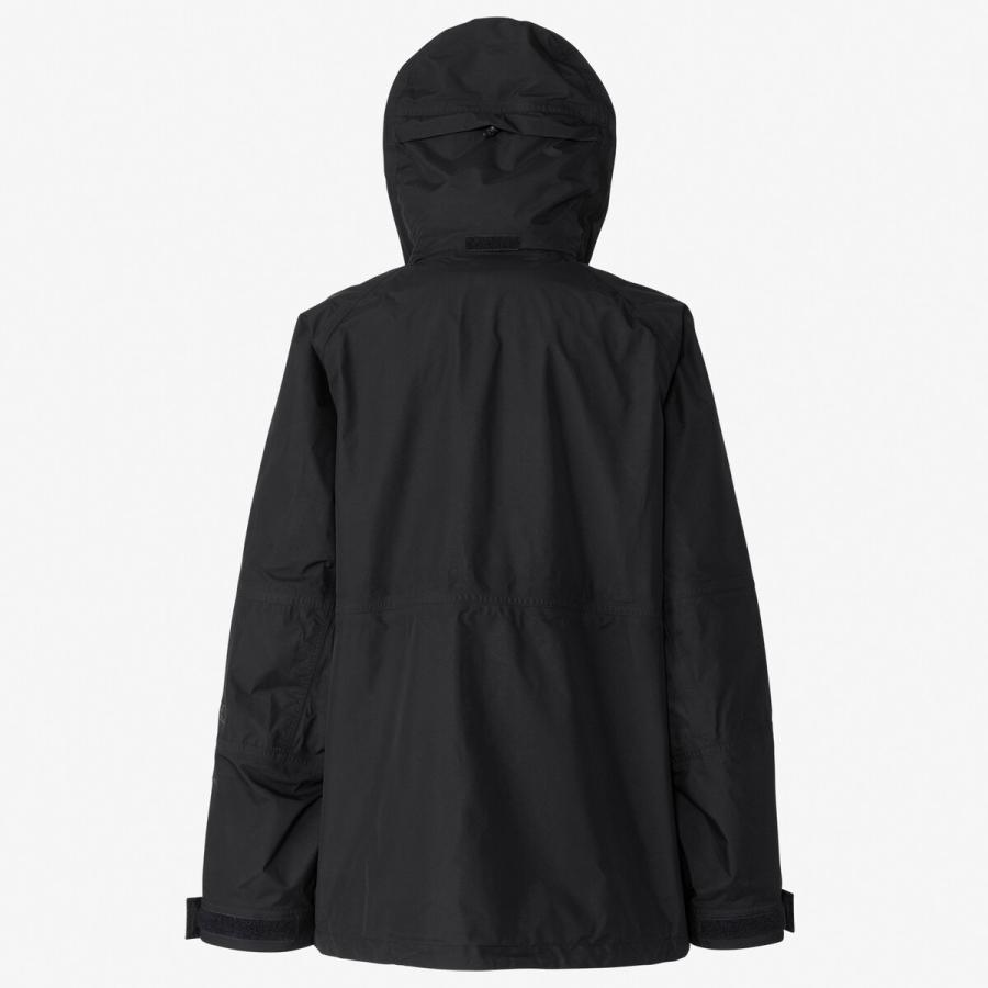 THE NORTH FACE（ザ ノースフェイス） コンパイルライトジャケット 