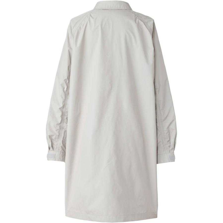 THE NORTH FACE（ザ ノースフェイス） ノースフェイス コンパイル