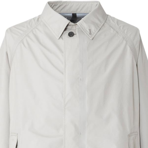 THE NORTH FACE（ザ ノースフェイス） ノースフェイス コンパイル