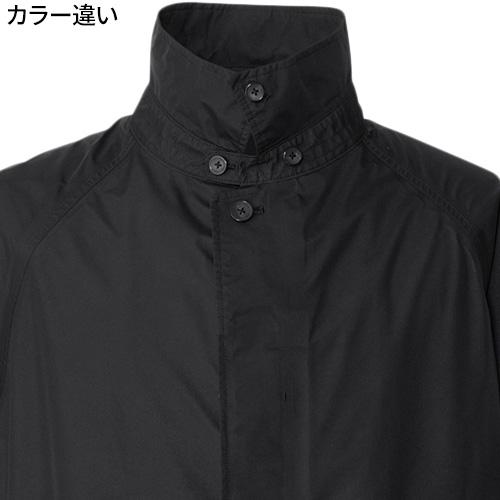 THE NORTH FACE（ザ ノースフェイス） コンパイルライトコート NP12561