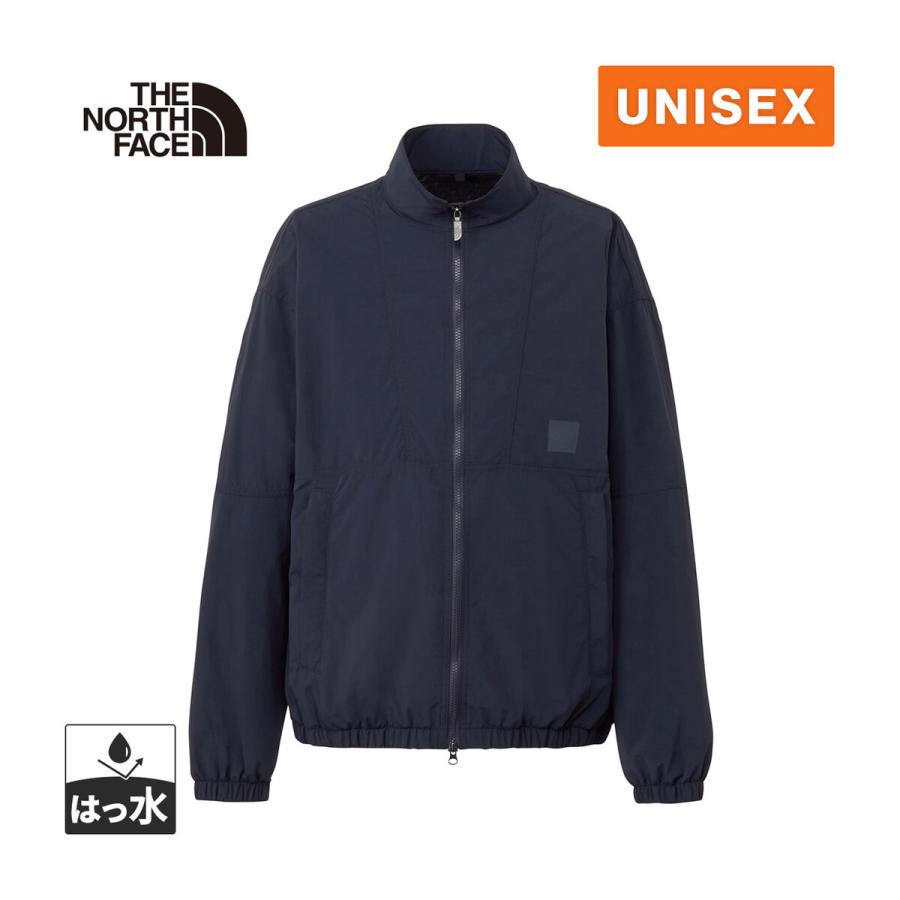 THE NORTH FACE（ザ ノースフェイス） ノースフェイス エンライド