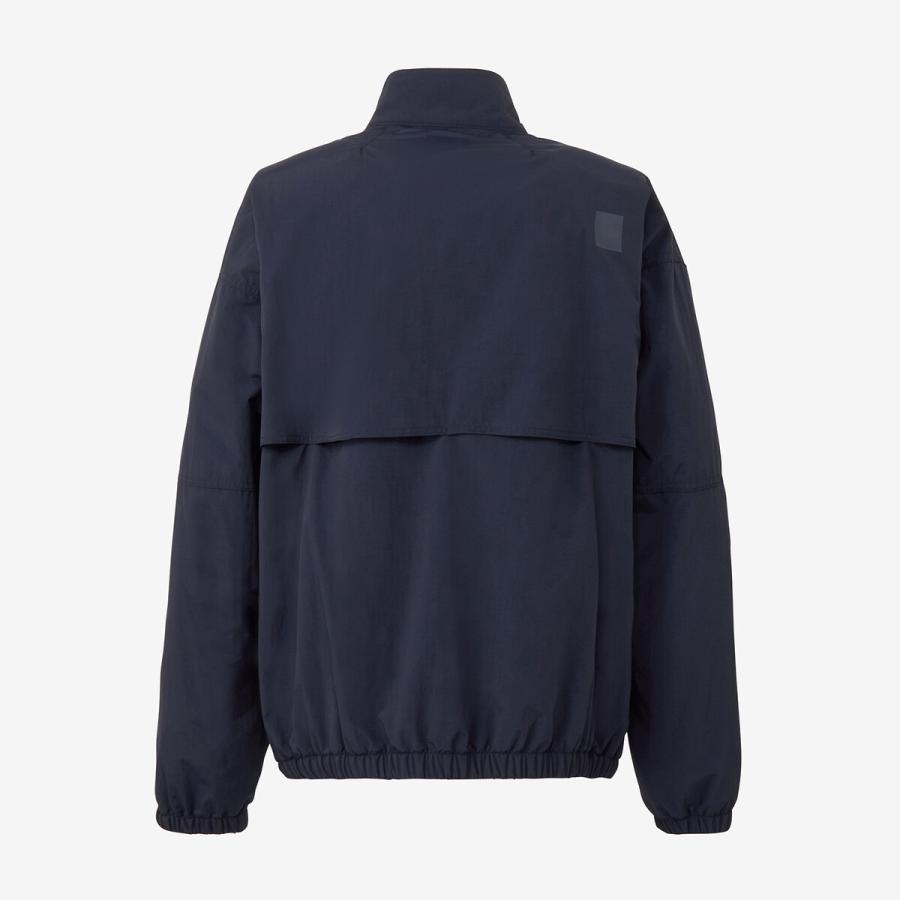 THE NORTH FACE（ザ ノースフェイス） ☆ポイント5倍 5/17まで☆ エン
