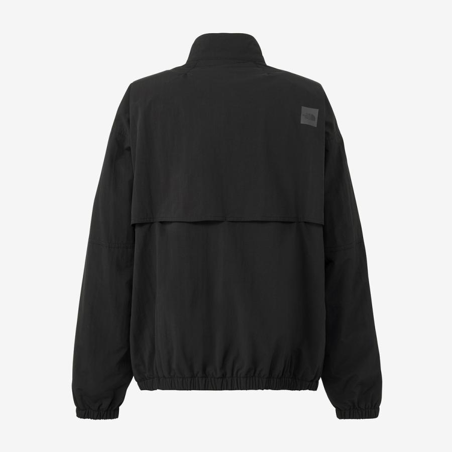 THE NORTH FACE（ザ ノースフェイス） エンライドトラックジャケット