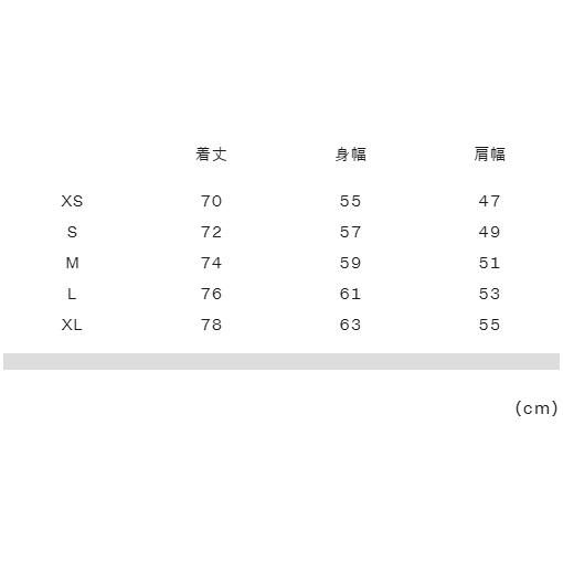 ザ・ノース・フェイス エンライドウインドベスト NP22562 OW オフホワイト メンズ レディース 2025春夏モデル ベスト 軽量 カジュアル アウトドア はっ水加工