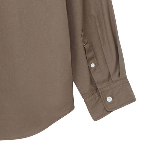 THE NORTH FACE（ザ ノースフェイス） ロングスリーブハーフドーム