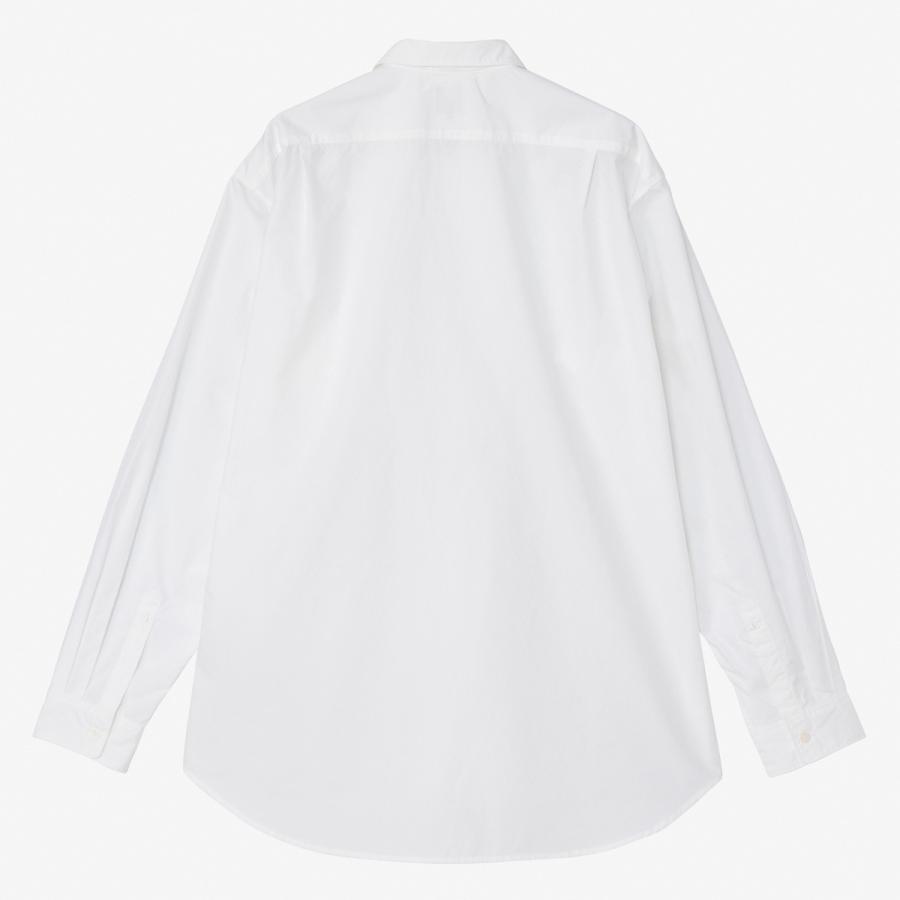 THE NORTH FACE（ザ ノースフェイス） ノースフェイス ロングスリー