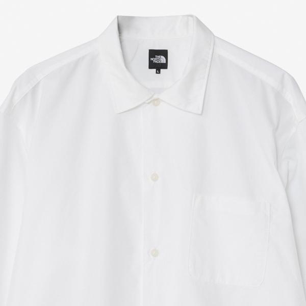 THE NORTH FACE（ザ ノースフェイス） ノースフェイス ロングスリー