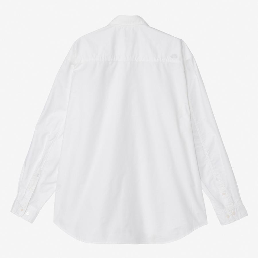 THE NORTH FACE（ザ ノースフェイス） ノースフェイス ロングスリーブ