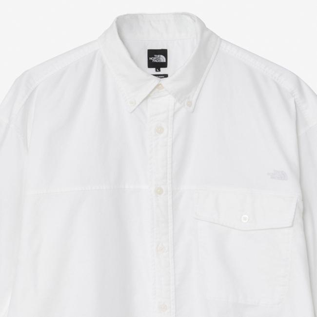 THE NORTH FACE（ザ ノースフェイス） ノースフェイス ロングスリーブ