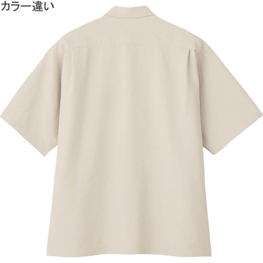 THE NORTH FACE（ザ ノースフェイス） ノースフェイス ショート