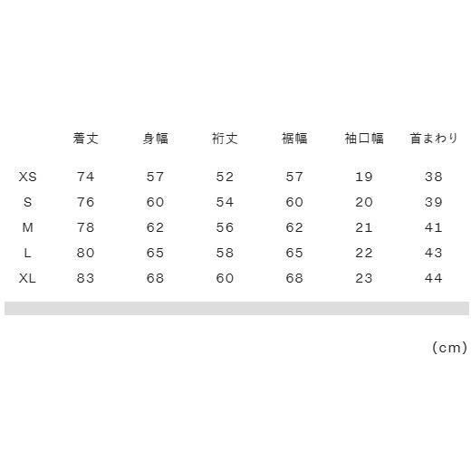 ザ・ノース・フェイス ショートスリーブアローラインシャツ NR22563 AN アビエイターネイビー メンズ レディース 2025春夏モデル 半袖 シャツ UVカットの画像