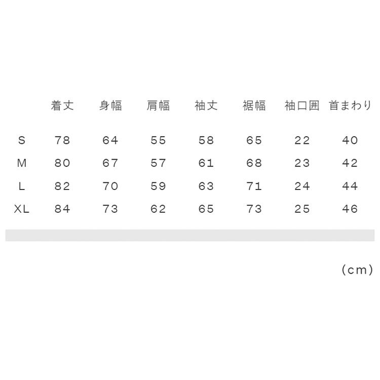 ザ・ノース・フェイス ロングスリーブエンライドシャツ NR62461 SK スモーキーブラウン メンズ レディース 2025春夏モデル 長袖シャツ ゆったりサイズの画像