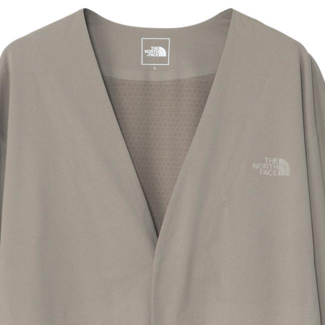 THE NORTH FACE（ザ ノースフェイス） ノースフェイス テックラウンジ