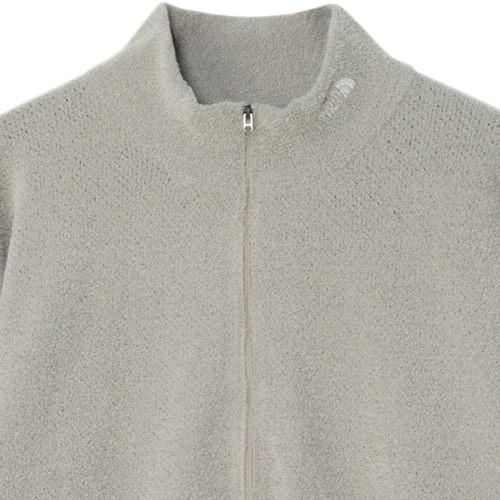 THE NORTH FACE（ザ ノースフェイス） ノースフェイス バーサエアリー