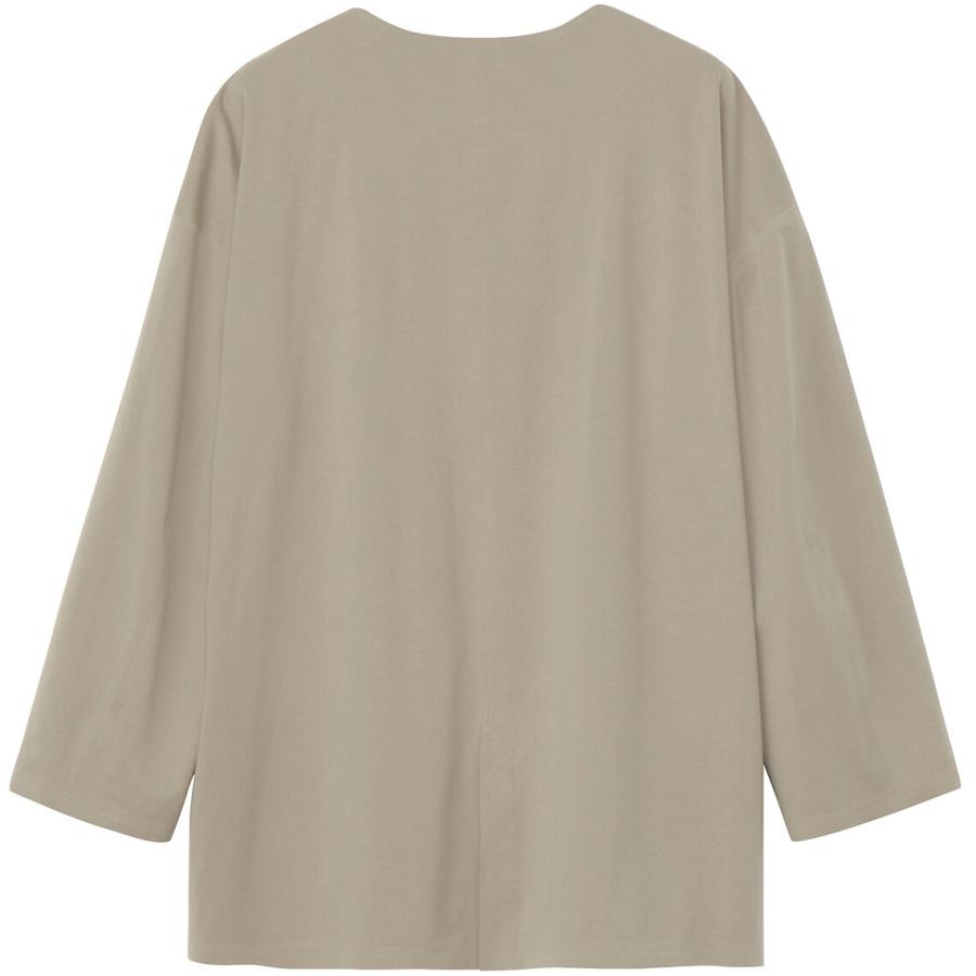 THE NORTH FACE（ザ ノースフェイス） ノースフェイス テックラウンジ