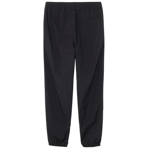 THE NORTH FACE ザ・ノース・フェイス ノースフェイス