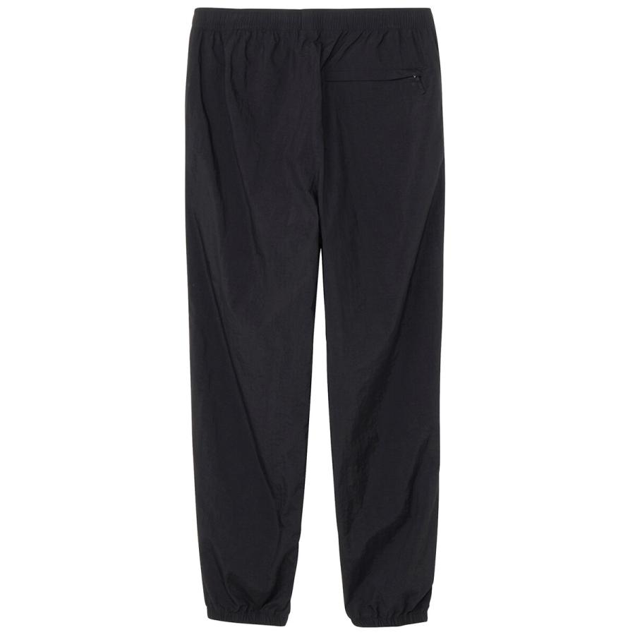 THE NORTH FACE（ザ ノースフェイス） バーサタイルパンツ NB32550 K