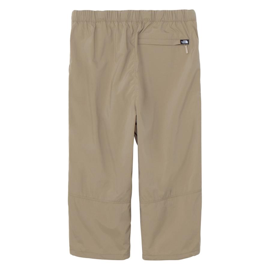 THE NORTH FACE（ザ ノースフェイス） トリップクロップドパンツ