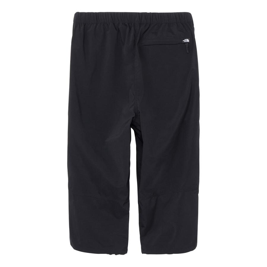 THE NORTH FACE（ザ ノースフェイス） トリップクロップドパンツ