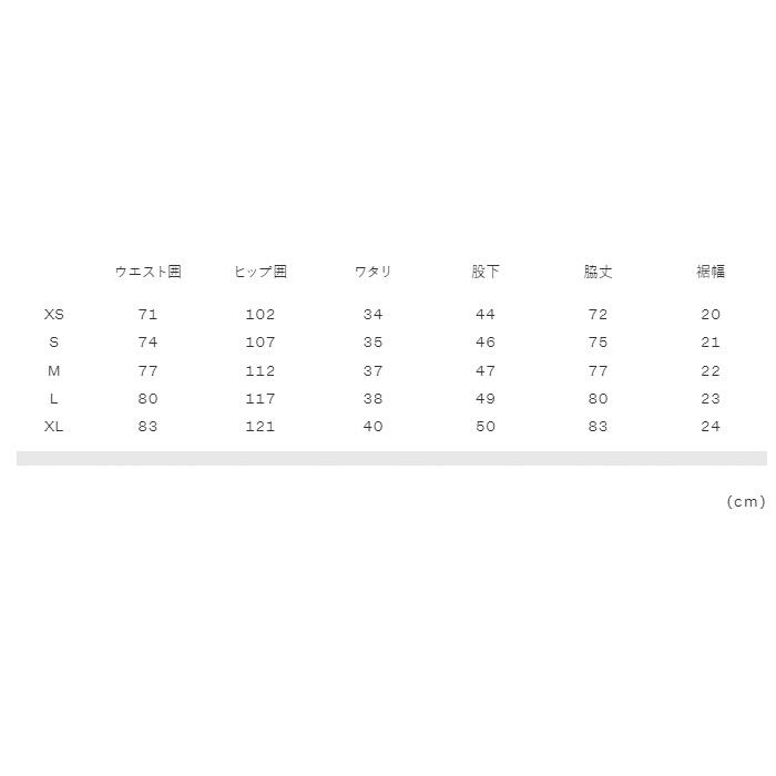 ザ・ノース・フェイス トリップクロップドパンツ NB32551 K ブラック メンズ レディース 2025春夏モデル クロップドパンツ 7分丈 長ズボン カジュアル_3