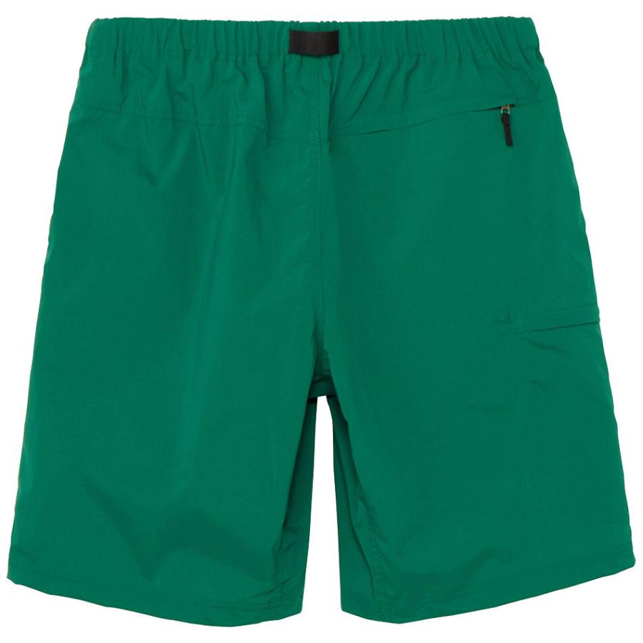THE NORTH FACE（ザ ノースフェイス） トリップカーゴショーツ NB42551