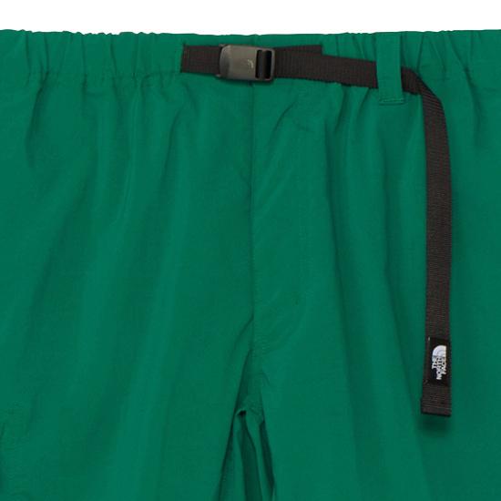 THE NORTH FACE（ザ ノースフェイス） ノースフェイス トリップカーゴ