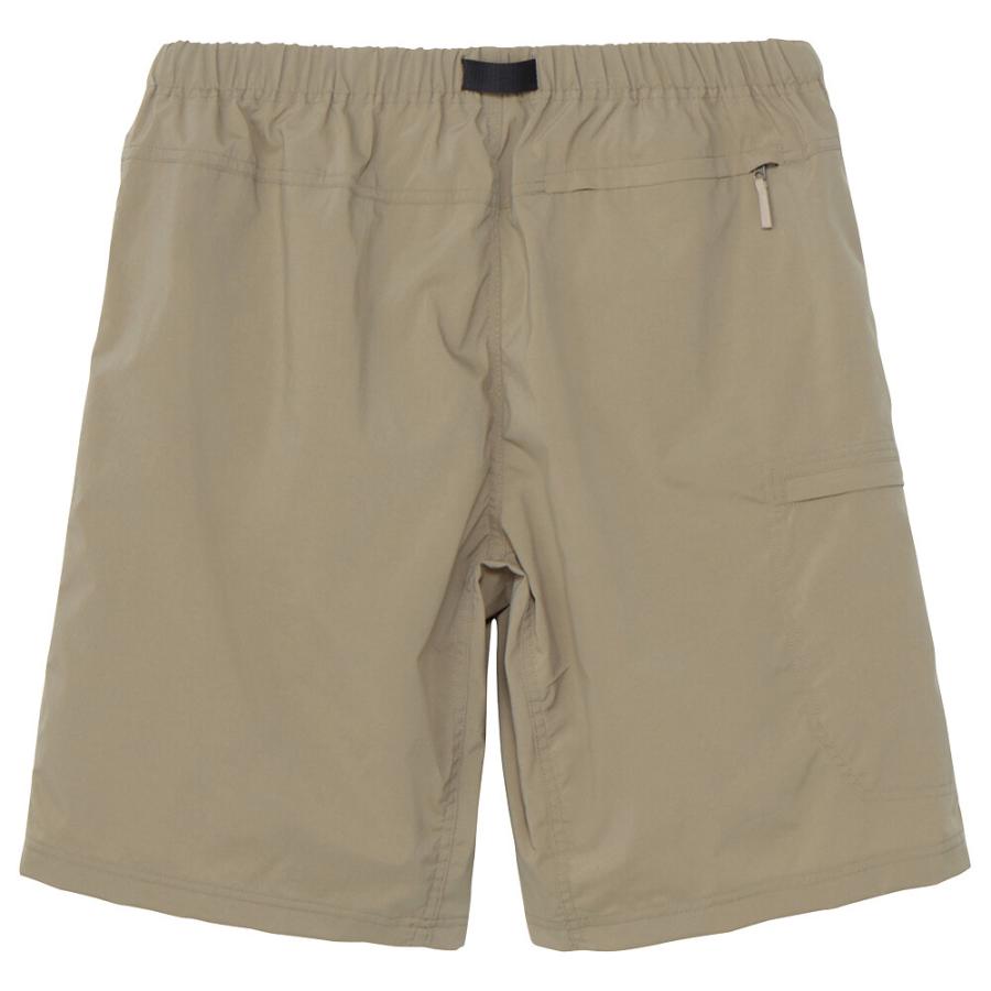 THE NORTH FACE（ザ ノースフェイス） トリップカーゴショーツ NB42551