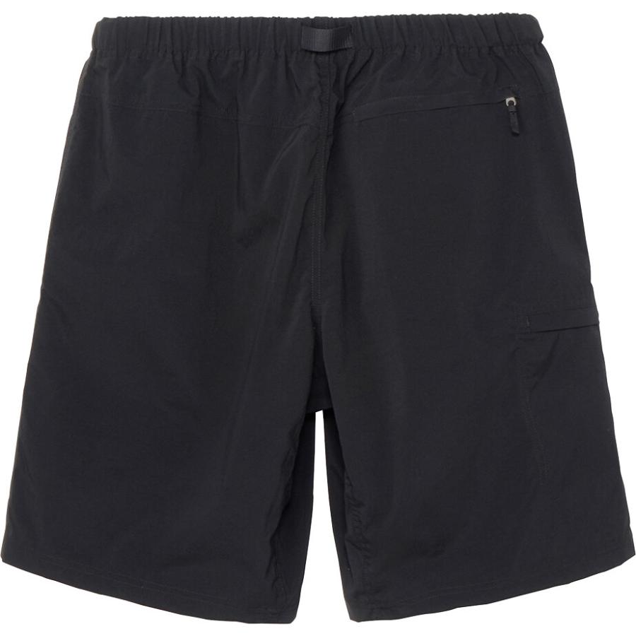 THE NORTH FACE（ザ ノースフェイス） トリップカーゴショーツ NB42551