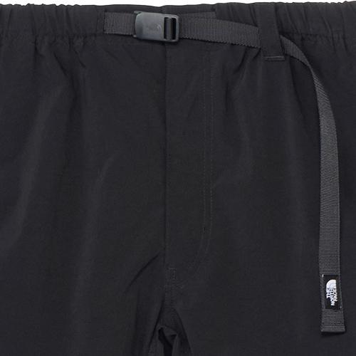 THE NORTH FACE（ザ ノースフェイス） トリップカーゴショーツ NB42551