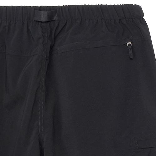 THE NORTH FACE（ザ ノースフェイス） トリップカーゴショーツ NB42551