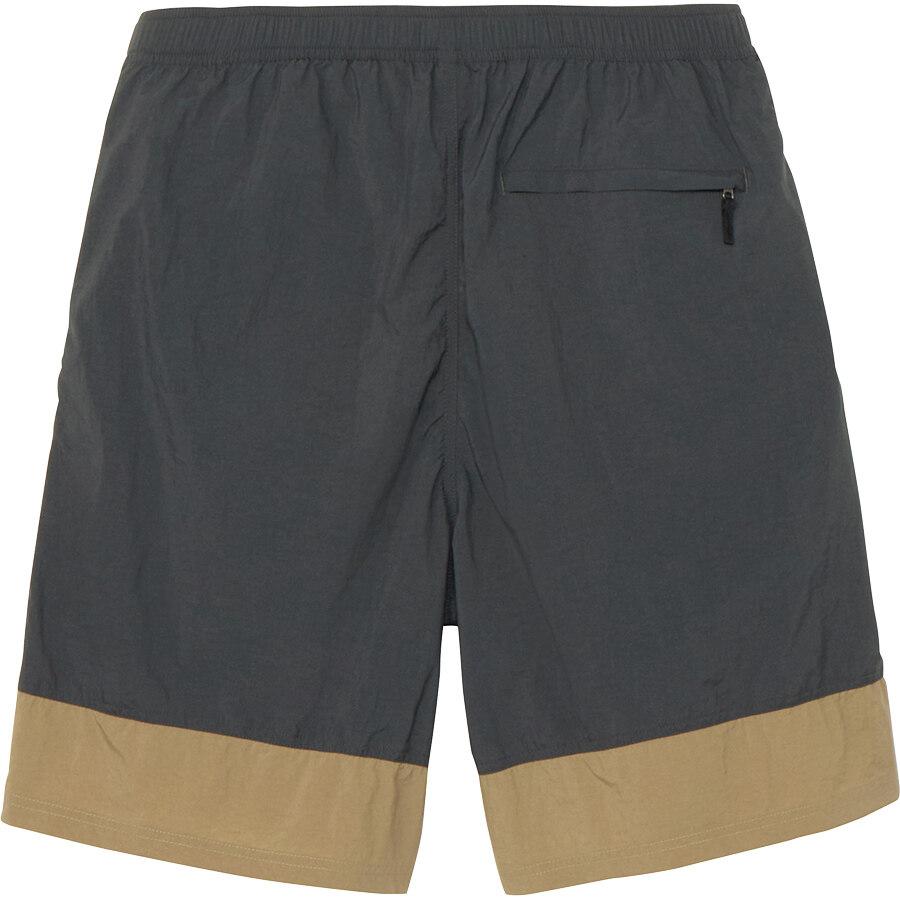 THE NORTH FACE ショートパンツ THE NORTH FACE ザ・ノース・フェイス ノースフェイス ヌプシショーツ