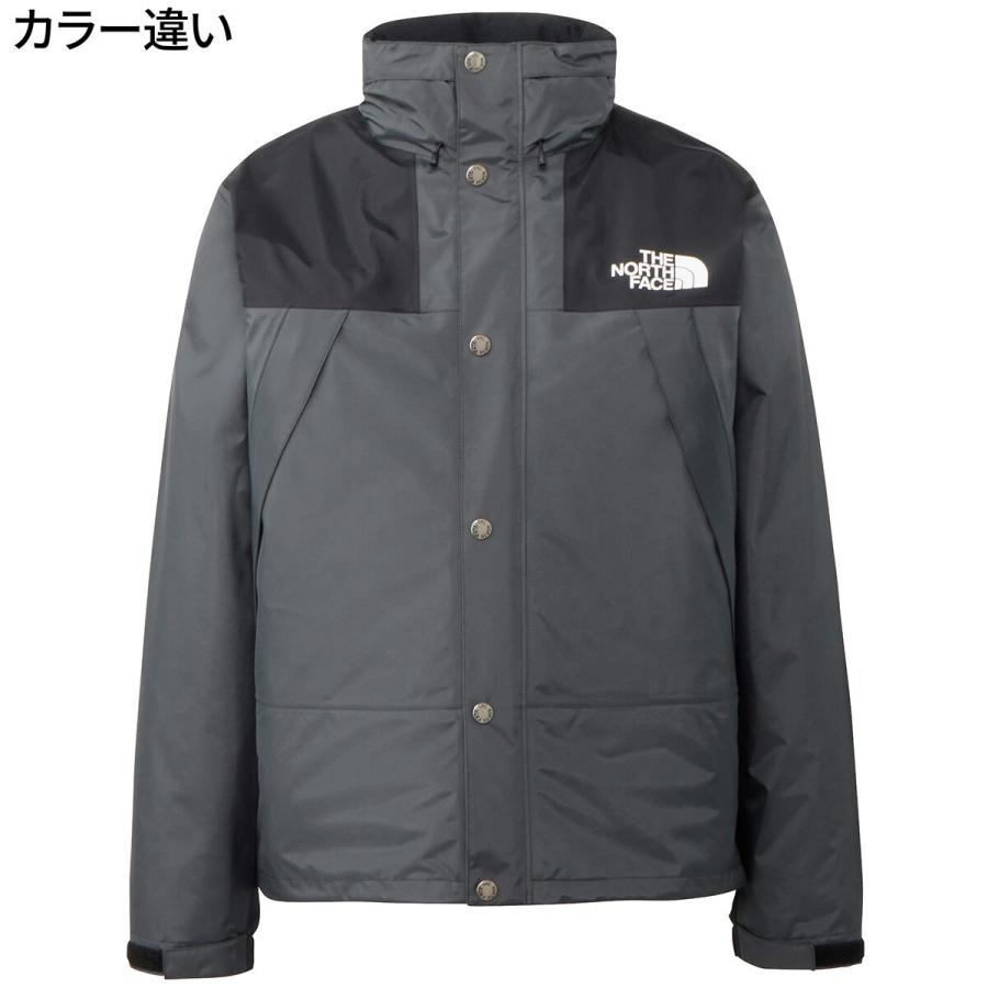 THE NORTH FACE（ザ ノースフェイス） ノースフェイス マウンテンレ