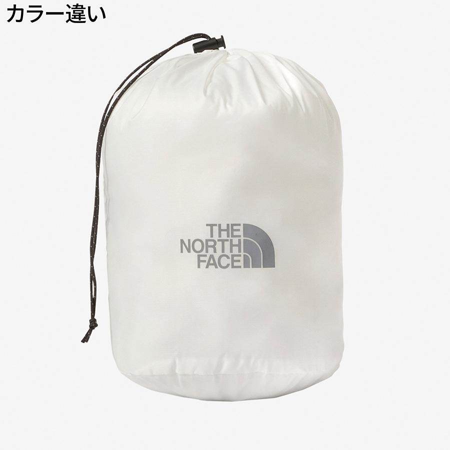 ザ・ノース・フェイス マウンテンレインテックスジャケット NP12333 KG ブラック×TNFグリーン メンズ 2025春夏モデル マウンテンパーカ マウンテンジャケットの画像
