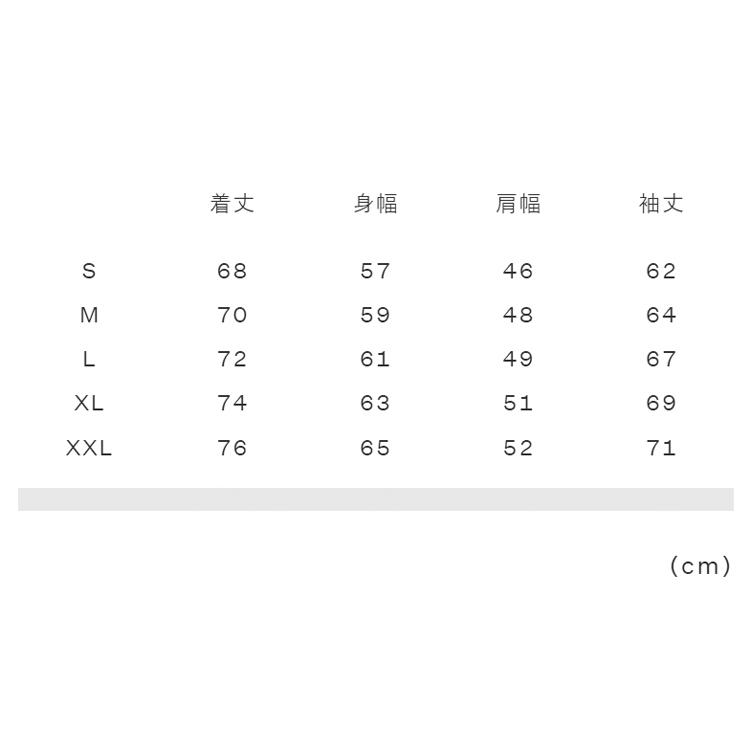 ザ・ノース・フェイス マウンテンレインテックスジャケット NP12333 KG ブラック×TNFグリーン メンズ 2025春夏モデル マウンテンパーカ マウンテンジャケットの画像