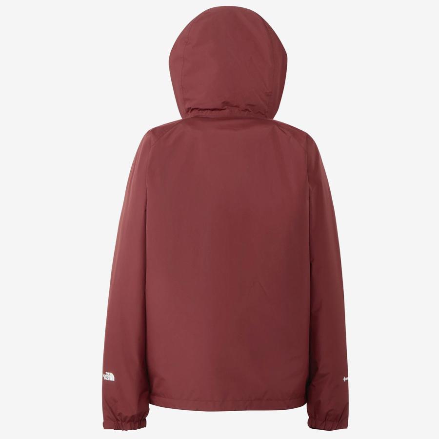 THE NORTH FACE（ザ ノースフェイス） ストアウェイジャケット NP12435 
