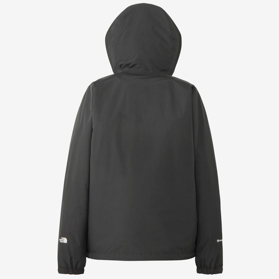 THE NORTH FACE（ザ ノースフェイス） ノースフェイス ストアウェイ