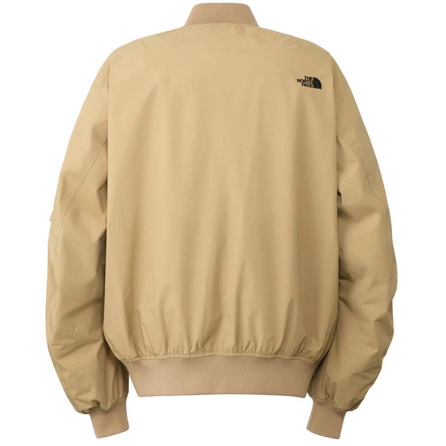 THE NORTH FACE（ザ ノースフェイス） ノースフェイス ウォーター