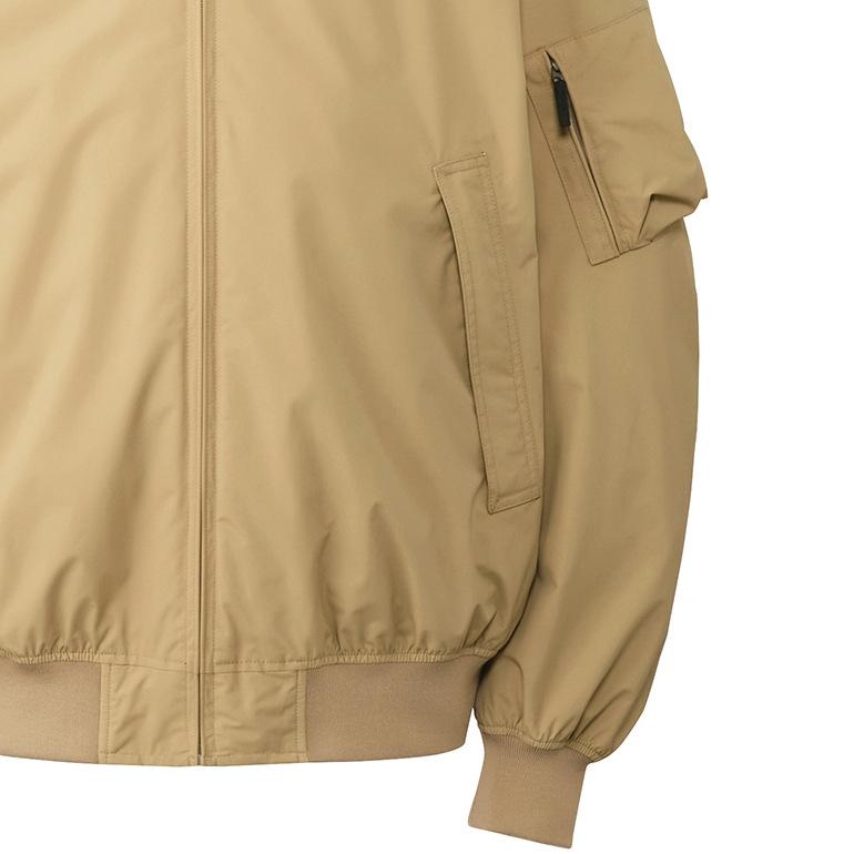 THE NORTH FACE（ザ ノースフェイス） ノースフェイス ウォーター