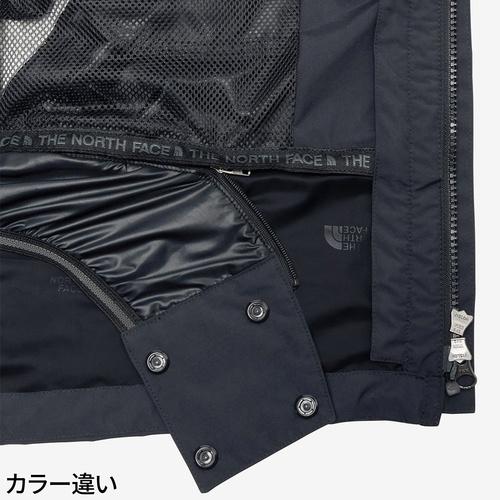 THE NORTH FACE（ザ ノースフェイス） ノースフェイス スクープ