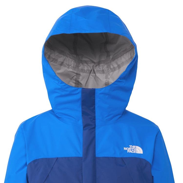 THE NORTH FACE（ザ ノースフェイス） ノースフェイス ドットショット