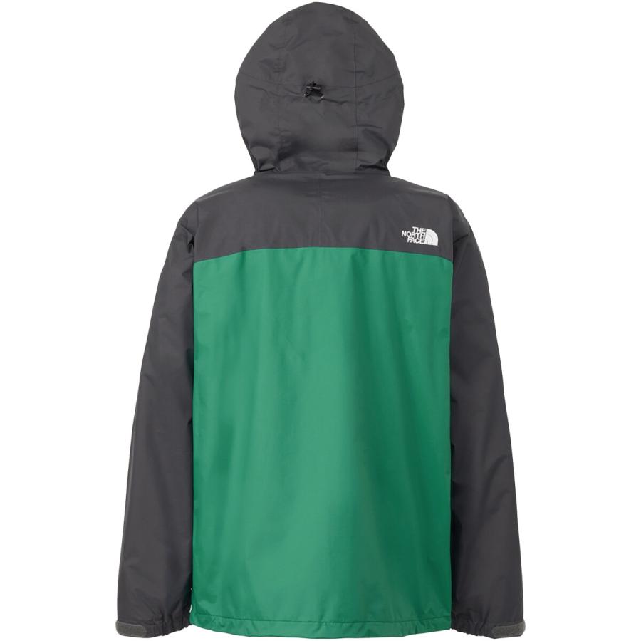 THE NORTH FACE（ザ ノースフェイス） ドットショットジャケット 
