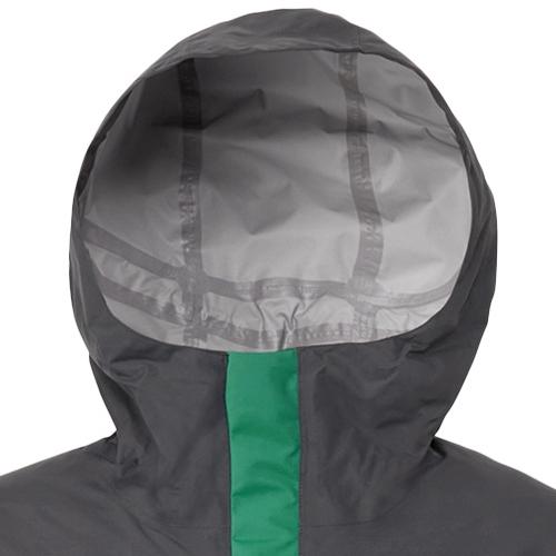 THE NORTH FACE（ザ ノースフェイス） ドットショットジャケット
