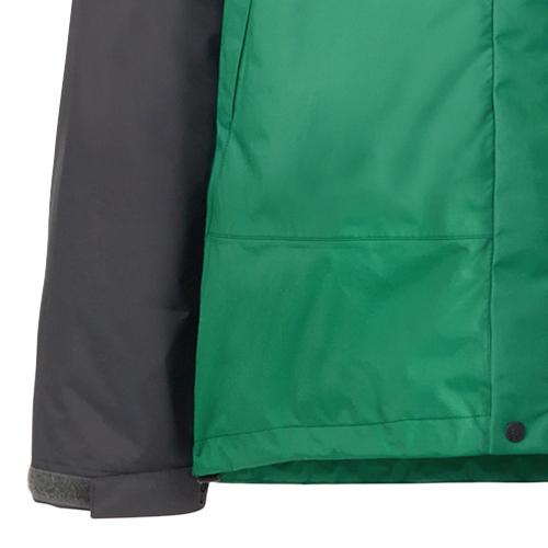 THE NORTH FACE（ザ ノースフェイス） ドットショットジャケット