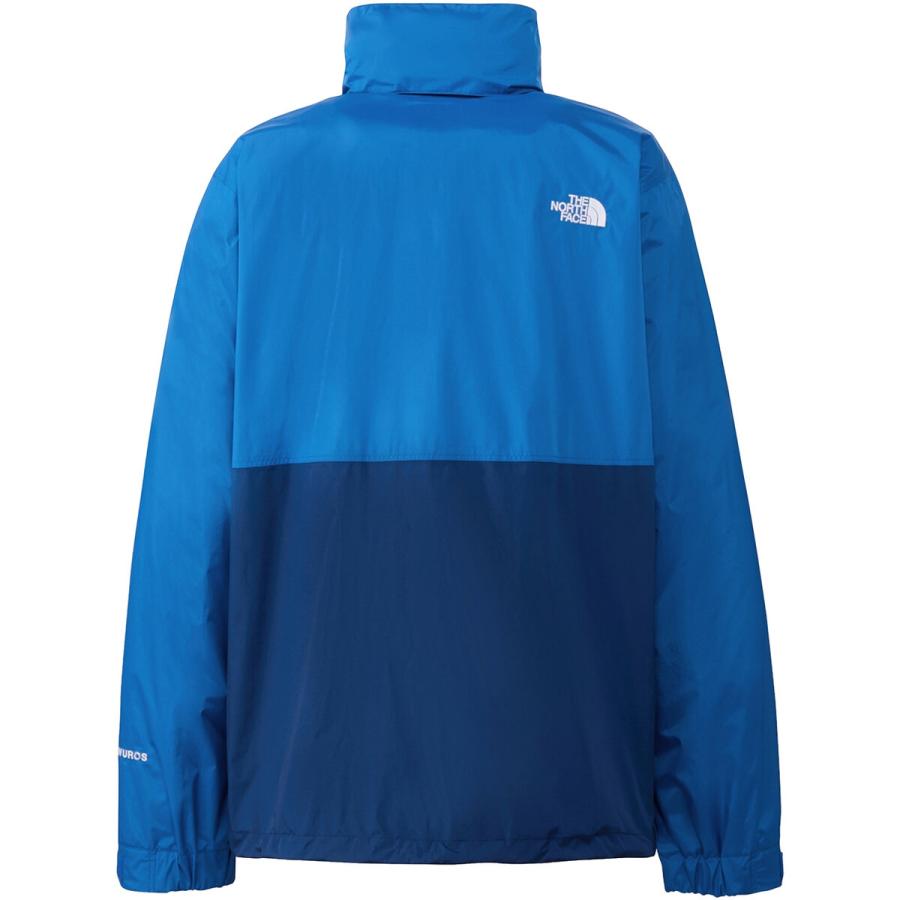 THE NORTH FACE（ザ ノースフェイス） トレニアンジャケット NP12552