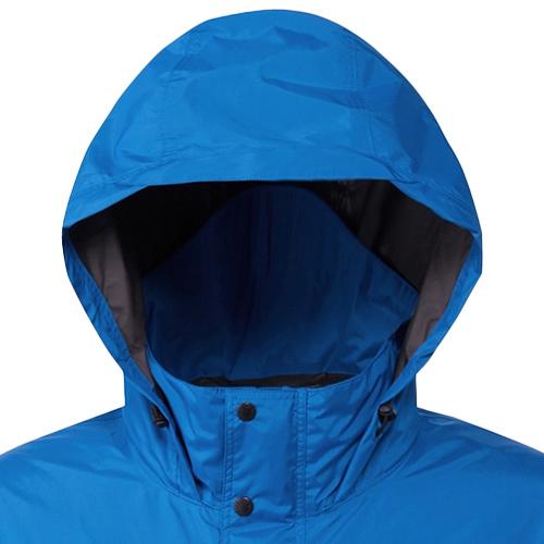 THE NORTH FACE（ザ ノースフェイス） トレニアンジャケット NP12552