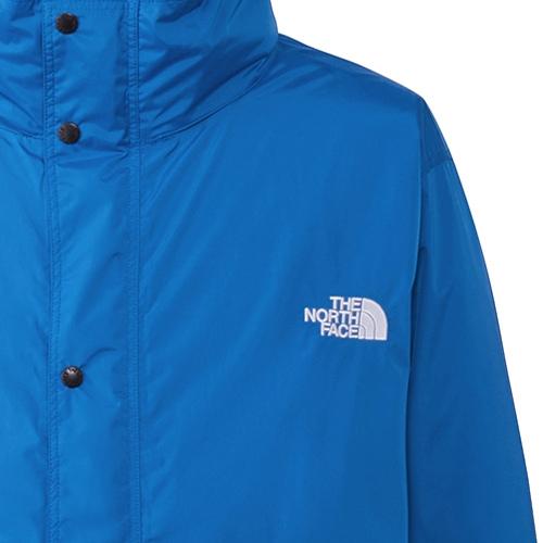 THE NORTH FACE（ザ ノースフェイス） トレニアンジャケット NP12552