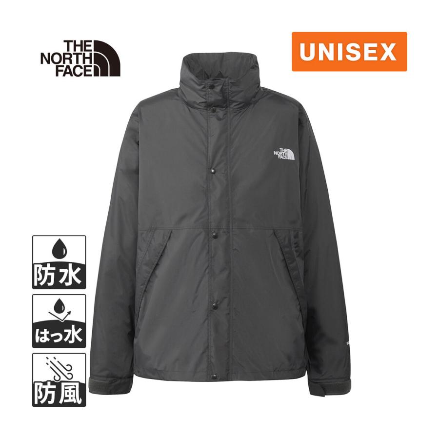 THE NORTH FACE（ザ ノースフェイス） トレニアンジャケット NP12552
