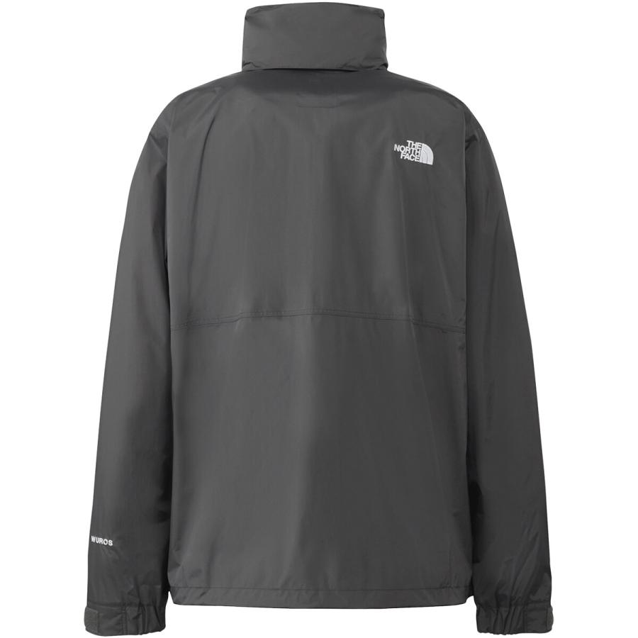 THE NORTH FACE（ザ ノースフェイス） トレニアンジャケット NP12552