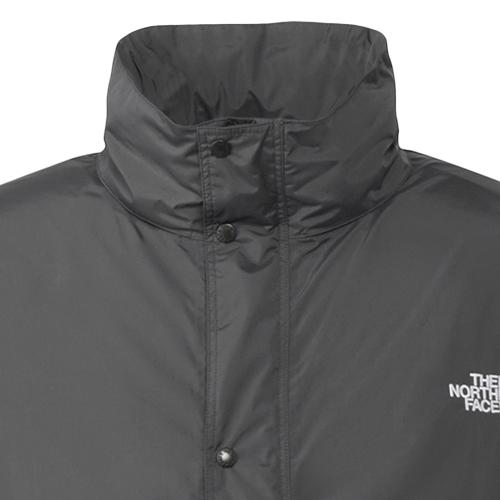 THE NORTH FACE（ザ ノースフェイス） トレニアンジャケット NP12552